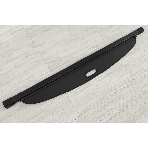 Rulou polita portbagaj KIA SORENTO III UM 2014-2020 Cod OEM 85910-C5000 / 85910C5000