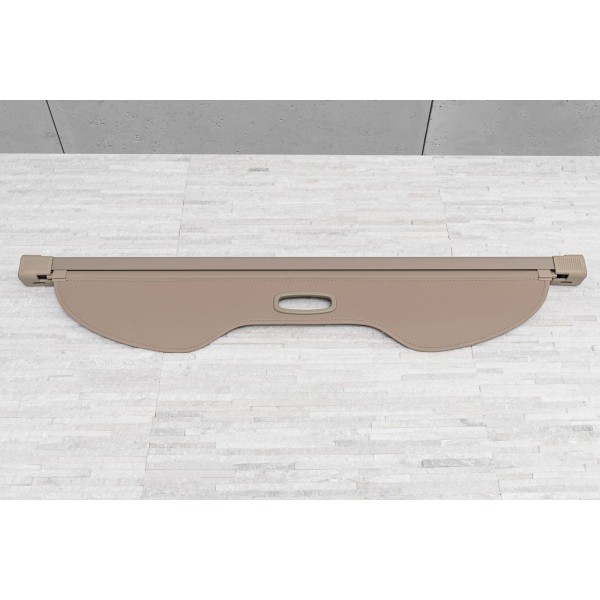 Rulou polita portbagaj FORD ESCAPE III 2013-2019  Cod OEM  KJ5Z-7845440-AA / CJ5Z-7845440-AA