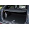 Rulou polita portbagaj HYUNDAI TUCSON IV NX4 2020-2026  Cod OEM CWH15AK000 / CWH15-AK000