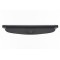 Rulou polita portbagaj KIA CEED II JD 2012-2018 Cod OEM  85930A2500WK / 85930-A2500-WK / 85930A2500 / 85930-A2500 / 89930-A2500
