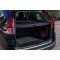 Rulou polita portbagaj HONDA CR-V IV 2012-2018 Cod OEM  84400-T0A-A03ZA / 84400T0AA03ZA