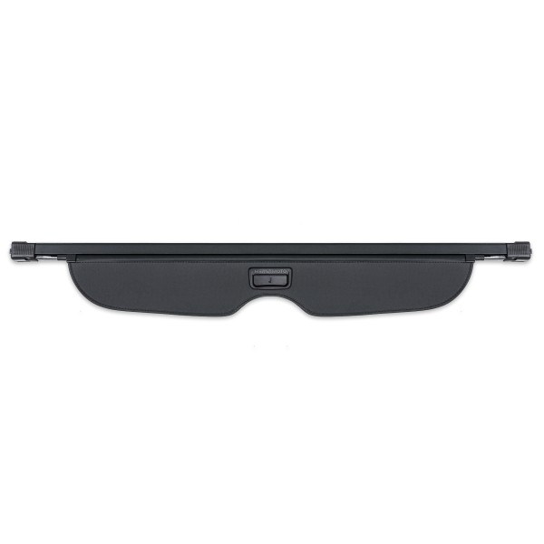 Rulou polita portbagaj JEEP GRAND CHEROKEE IV WK2 2010-2022  Cod OEM 1GH14DX9AD / 6FW02DX9AB / 6FW02LC5AC / 6FW02LU5AC / 6FW02BD3AC / 1GH14BD3AC / 1GH14LU5AE / 6FW02LU5AB / 6FW02LC5AB / 6FW02LC5AA / 6FW02DX9AC
