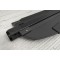 Rulou polita portbagaj MAZDA CX-5 II KF 2017-2025  Cod OEM  KB7WV1350