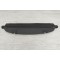Rulou polita portbagaj MAZDA CX-5 II KF 2017-2025  Cod OEM  KB7WV1350
