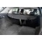 Rulou polita portbagaj MAZDA CX-5 II KF 2017-2025  Cod OEM  KB7WV1350