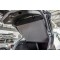 Rulou polita portbagaj MAZDA CX-5 II KF 2017-2025  Cod OEM  KB7WV1350