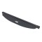 Rulou polita portbagaj KIA SPORTAGE V NQ5 2021-2026 Cod OEM  85940R000 / 85940-R000