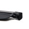 Rulou polita portbagaj KIA SPORTAGE V NQ5 2021-2026 Cod OEM  85940R000 / 85940-R000