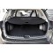 Rulou polita portbagaj SUBARU FORESTER V SK 2019-2025  Cod OEM 65550SJ000