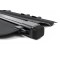 Rulou polita portbagaj SUBARU FORESTER V SK 2019-2025  Cod OEM 65550SJ000