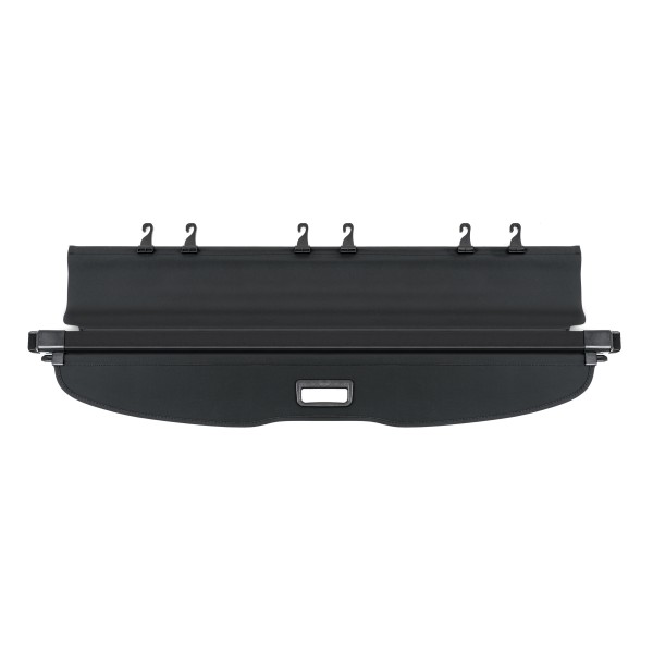 Rulou polita portbagaj SUBARU FORESTER V SK 2019-2025  Cod OEM 65550SJ000