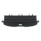 Rulou polita portbagaj SUBARU FORESTER V SK 2019-2025  Cod OEM 65550SJ000