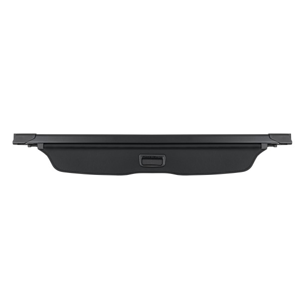 Rulou polita portbagaj BMW SERIA 5 G31 2017-2024  Cod OEM 51477466635