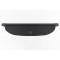 Rulou polita portbagaj  OPEL ASTRA K 2015-2022  Cod OEM 39080257
