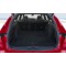 Rulou polita portbagaj  OPEL ASTRA K 2015-2022  Cod OEM 39080257