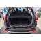 Rulou polita portbagaj MITSUBISHI OUTLANDER III GF 2012-2021Cod OEM  7237A146XA / A083740