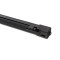 Rulou polita portbagaj JEEP COMPASS I MK49 2011-2017 Cod OEM 82212687