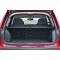 Rulou polita portbagaj JEEP COMPASS I MK49 2011-2017 Cod OEM 82212687