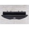 Rulou polita portbagaj SUBARU FORESTER IV SJ 2012-2018  Cod OEM 65550SG002VH / 65550SG000VH / 65550SG001VH