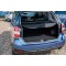 Rulou polita portbagaj SUBARU FORESTER IV SJ 2012-2018  Cod OEM 65550SG002VH / 65550SG000VH / 65550SG001VH