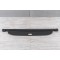 Rulou polita portbagaj FORD ECOSPORT MK2 II 2012-2022 Cod OEM CN15-A55066-AE
