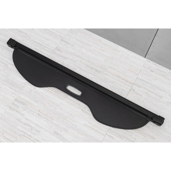 Rulou polita portbagaj FORD ESCAPE MK3 III 2013-2019  Cod OEM  KJ5Z-7845440-AA / CJ5Z-7845440-AA