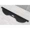 Rulou polita portbagaj FORD ESCAPE MK3 III 2013-2019  Cod OEM  KJ5Z-7845440-AA / CJ5Z-7845440-AA