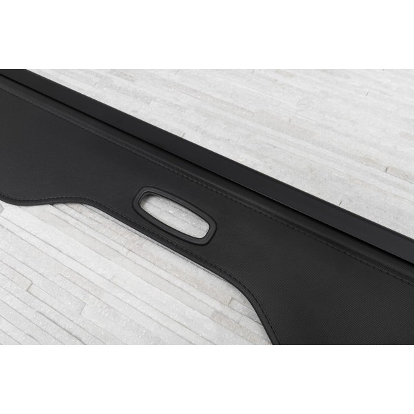 Rulou polita portbagaj FORD ESCAPE MK3 III 2013-2019  Cod OEM  KJ5Z-7845440-AA / CJ5Z-7845440-AA