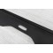 Rulou polita portbagaj FORD ESCAPE MK3 III 2013-2019  Cod OEM  KJ5Z-7845440-AA / CJ5Z-7845440-AA