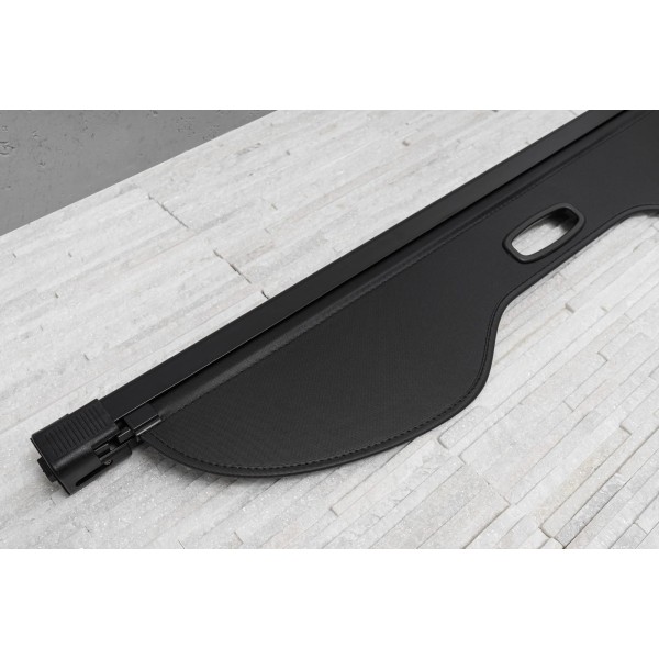 Rulou polita portbagaj FORD ESCAPE MK3 III 2013-2019  Cod OEM  KJ5Z-7845440-AA / CJ5Z-7845440-AA