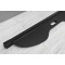 Rulou polita portbagaj FORD ESCAPE MK3 III 2013-2019  Cod OEM  KJ5Z-7845440-AA / CJ5Z-7845440-AA