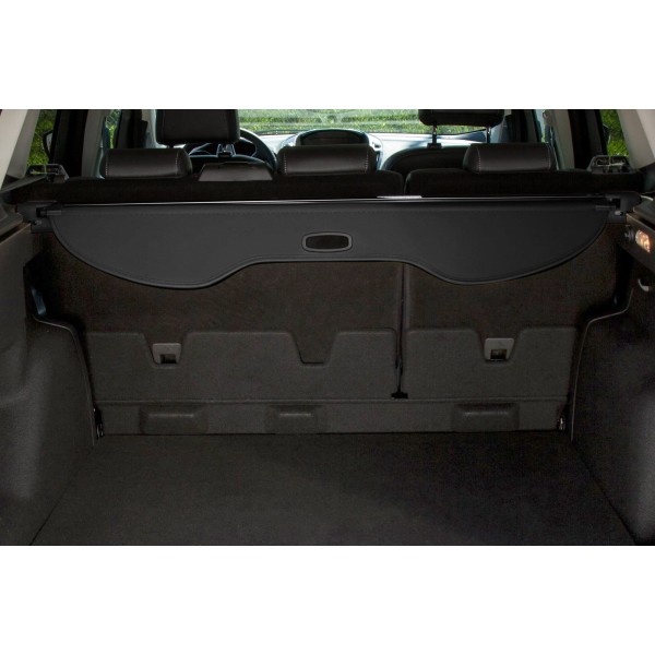 Rulou polita portbagaj FORD ESCAPE MK3 III 2013-2019  Cod OEM  KJ5Z-7845440-AA / CJ5Z-7845440-AA