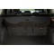 Rulou polita portbagaj FORD ESCAPE MK3 III 2013-2019  Cod OEM  KJ5Z-7845440-AA / CJ5Z-7845440-AA