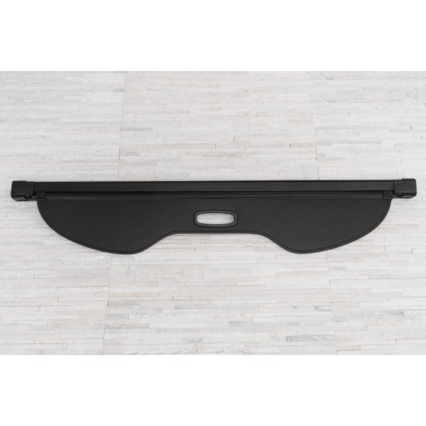 Rulou polita portbagaj FORD ESCAPE MK3 III 2013-2019  Cod OEM  KJ5Z-7845440-AA / CJ5Z-7845440-AA
