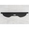 Rulou polita portbagaj FORD ESCAPE MK3 III 2013-2019  Cod OEM  KJ5Z-7845440-AA / CJ5Z-7845440-AA