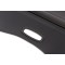 Rulou polita portbagaj MAZDA 5 II CW 2010-2016 Cod OEM C513-V1-350