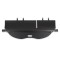 Rulou polita portbagaj MAZDA 5 II CW 2010-2016 Cod OEM C513-V1-350