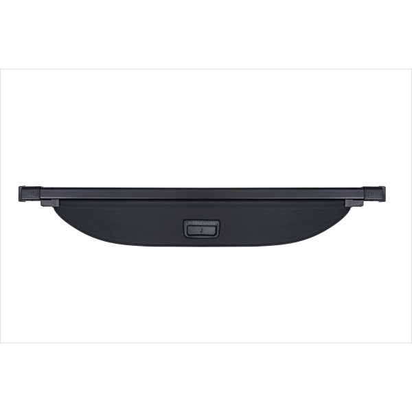Rulou polita portbagaj VOLKSWAGEN PASSAT B8 3G 2014-2024  Cod OEM  3G9867871 / 3G9867871G