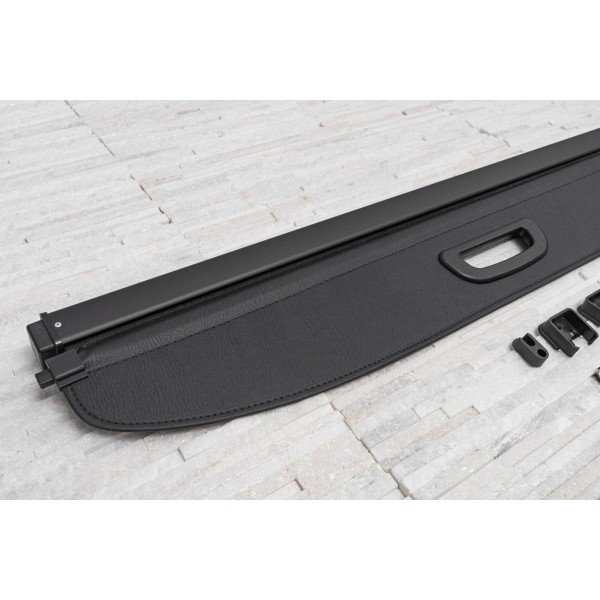 Rulou polita portbagaj VOLKSWAGEN TIGUAN I 5N 2010-2015  Cod OEM : 5N0867769