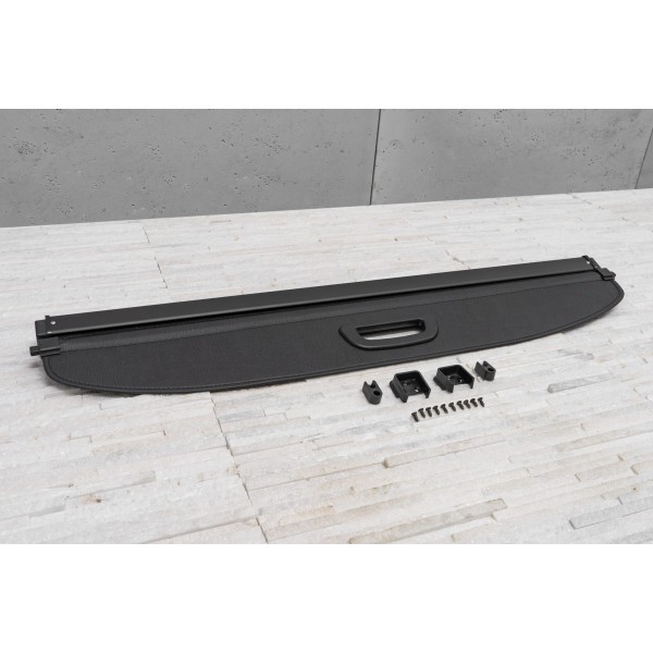 Rulou polita portbagaj VOLKSWAGEN TIGUAN I 5N 2010-2015  Cod OEM : 5N0867769