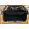 Rulou polita portbagaj FORD EDGE MK2 II 2014-2024  Cod OEM KT4Z5845440AA