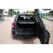 Rulou polita portbagaj TOYOTA RAV4 III XA30 2005-2012  Cod OEM 64910-42929-BO / PT731-42090