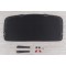 Rulou polita portbagaj HONDA HR-V III RV 2021-2026  Cod OEM 84400-3M0-003 / 844003M0003 / 84400-3M0-003ZA / 844003M0003ZA