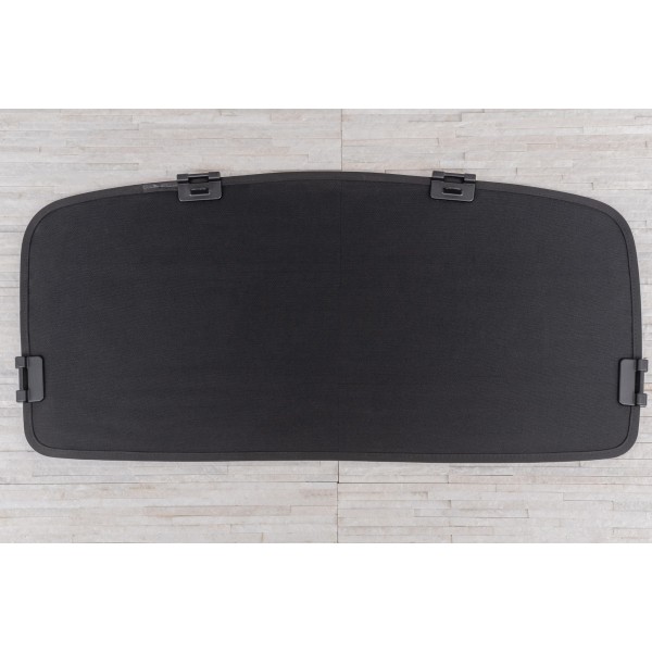 Rulou polita portbagaj HONDA HR-V III RV 2021-2026  Cod OEM 84400-3M0-003 / 844003M0003 / 84400-3M0-003ZA / 844003M0003ZA