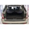 Rulou polita portbagaj RANGE ROVER SPORT I L320 2005-2009  Cod OEM EPB500073PVJ