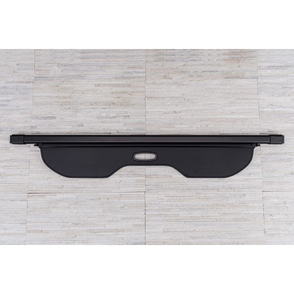 Rulou polita portbagaj RANGE ROVER SPORT I L320 2005-2009  Cod OEM EPB500073PVJ