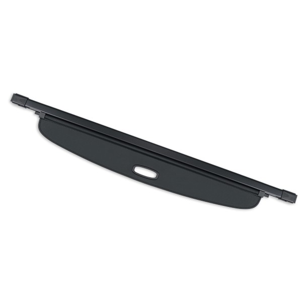 Rulou polita portbagaj RANGE ROVER SPORT I L320 2009-2013  Cod OEM  LR012842