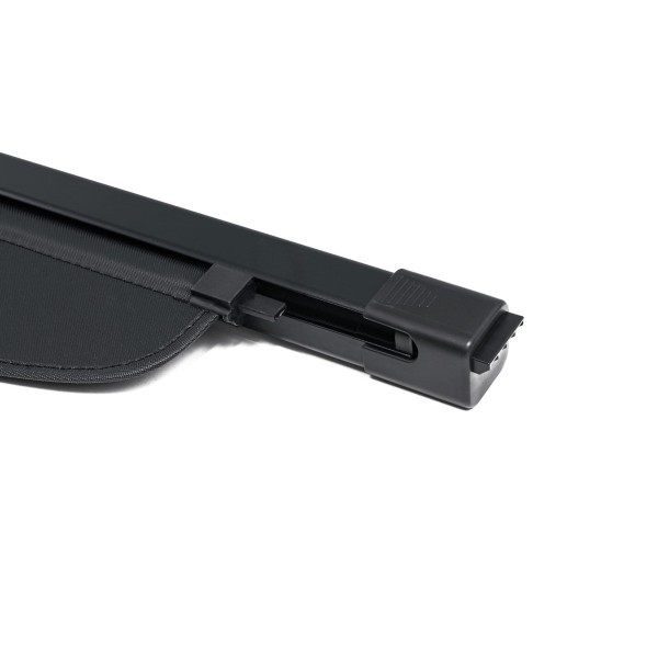 Rulou polita portbagaj RANGE ROVER SPORT I L320 2009-2013  Cod OEM  LR012842