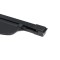 Rulou polita portbagaj RANGE ROVER SPORT I L320 2009-2013  Cod OEM  LR012842