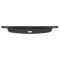 Rulou polita portbagaj RANGE ROVER SPORT I L320 2009-2013  Cod OEM  LR012842